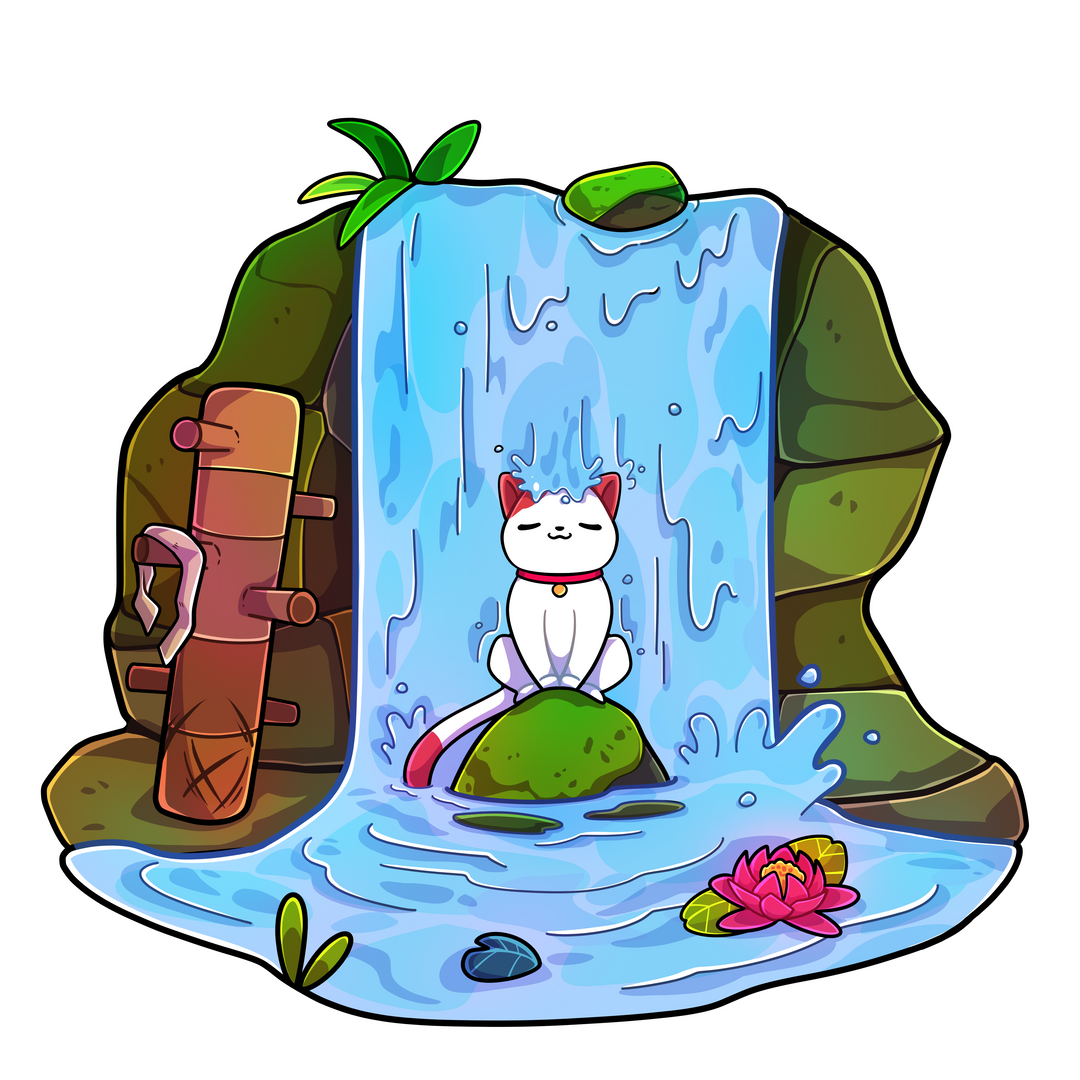 Sticker Set