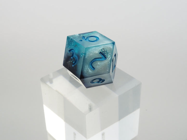 Surveil and Transmute
