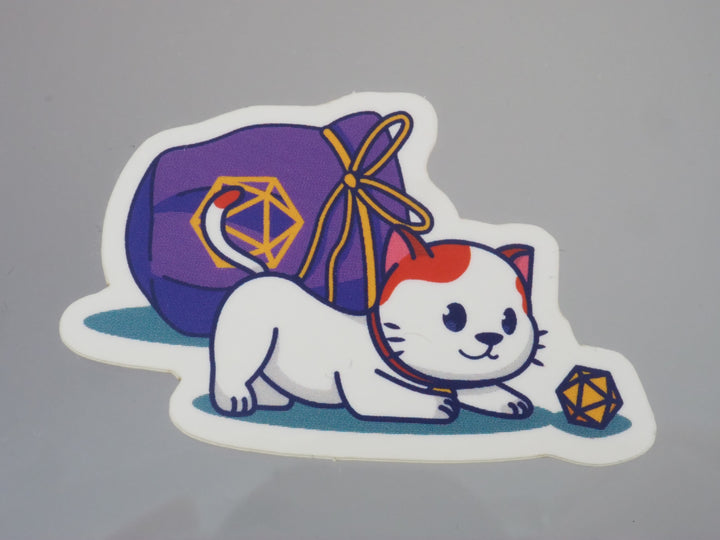 Sticker Set