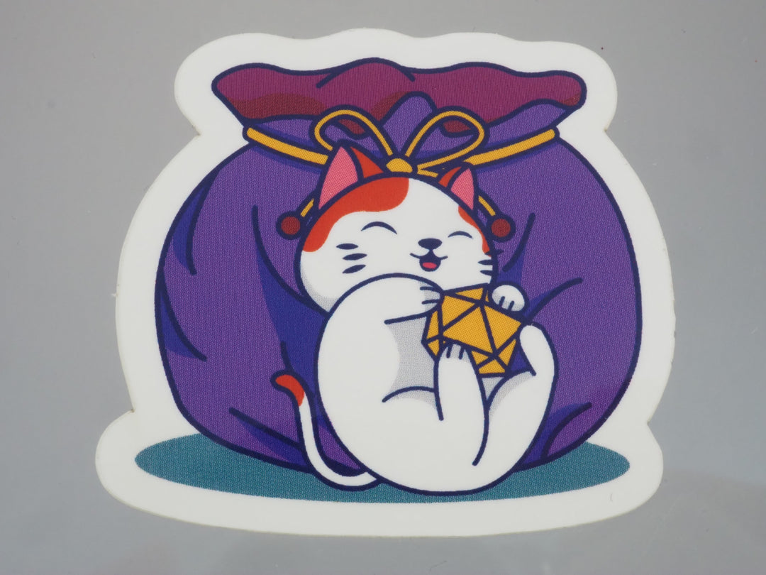 Sticker Set