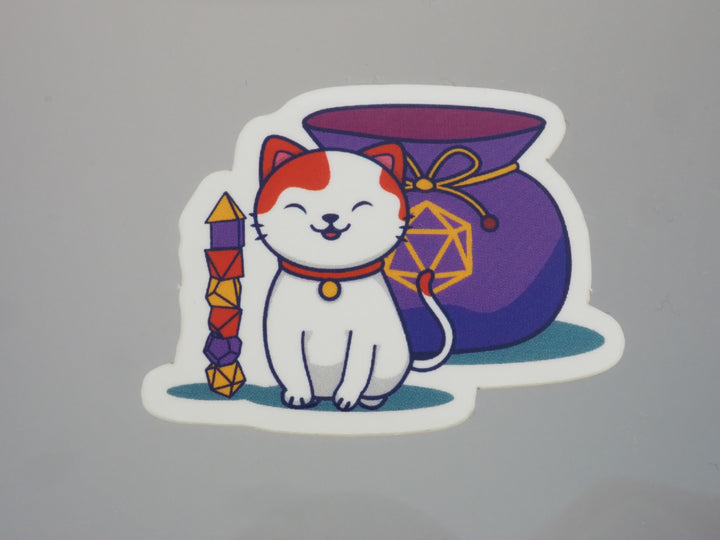 Sticker Set