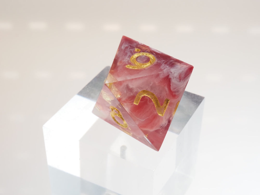 Blood Oath