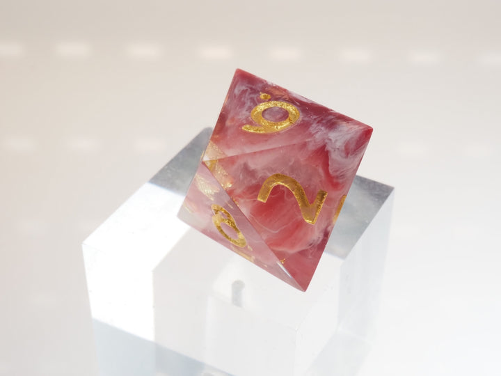 Blood Oath