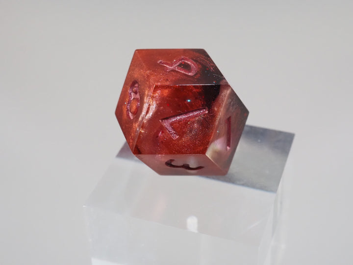 Mars