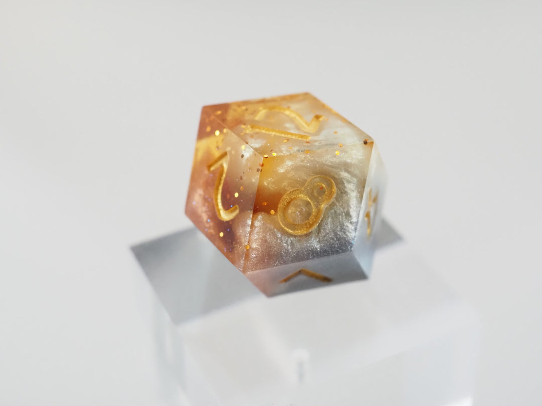 Jupiter