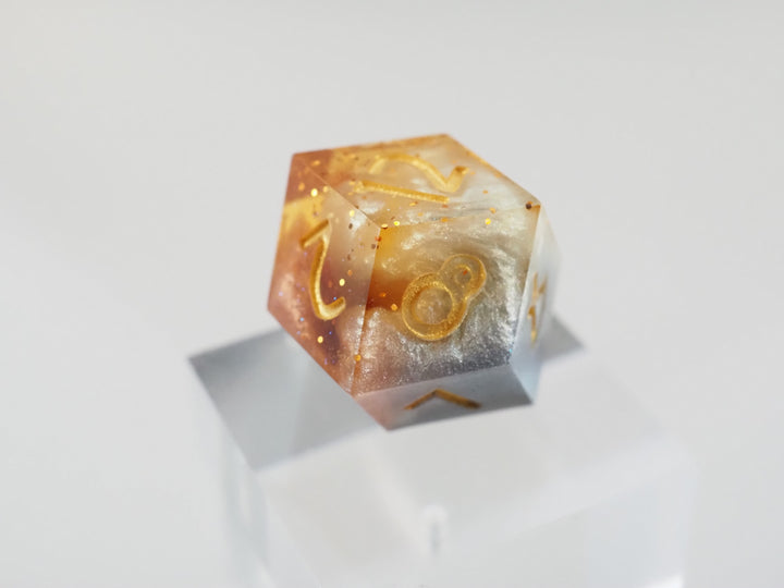 Jupiter