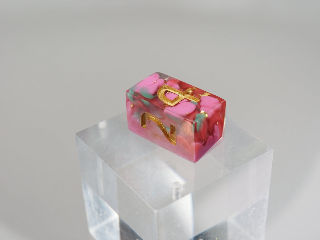 Göttin der Liebe