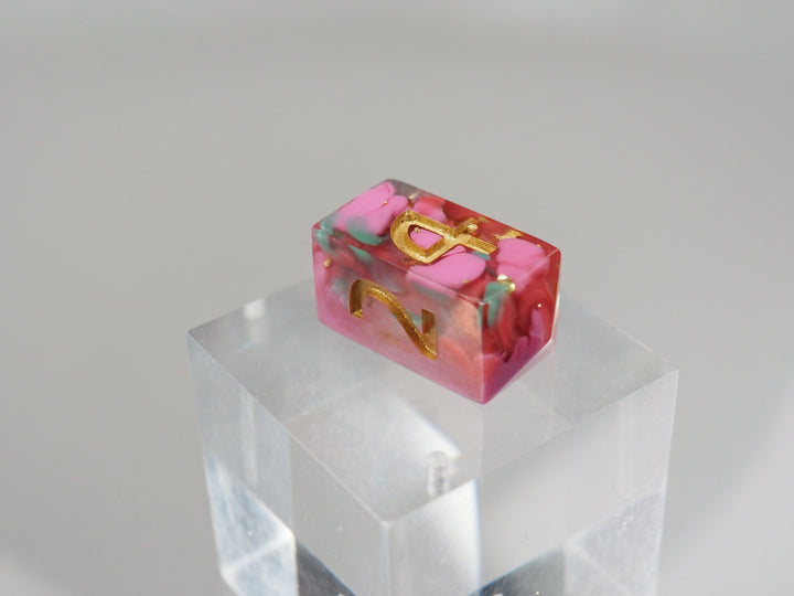 Göttin der Liebe