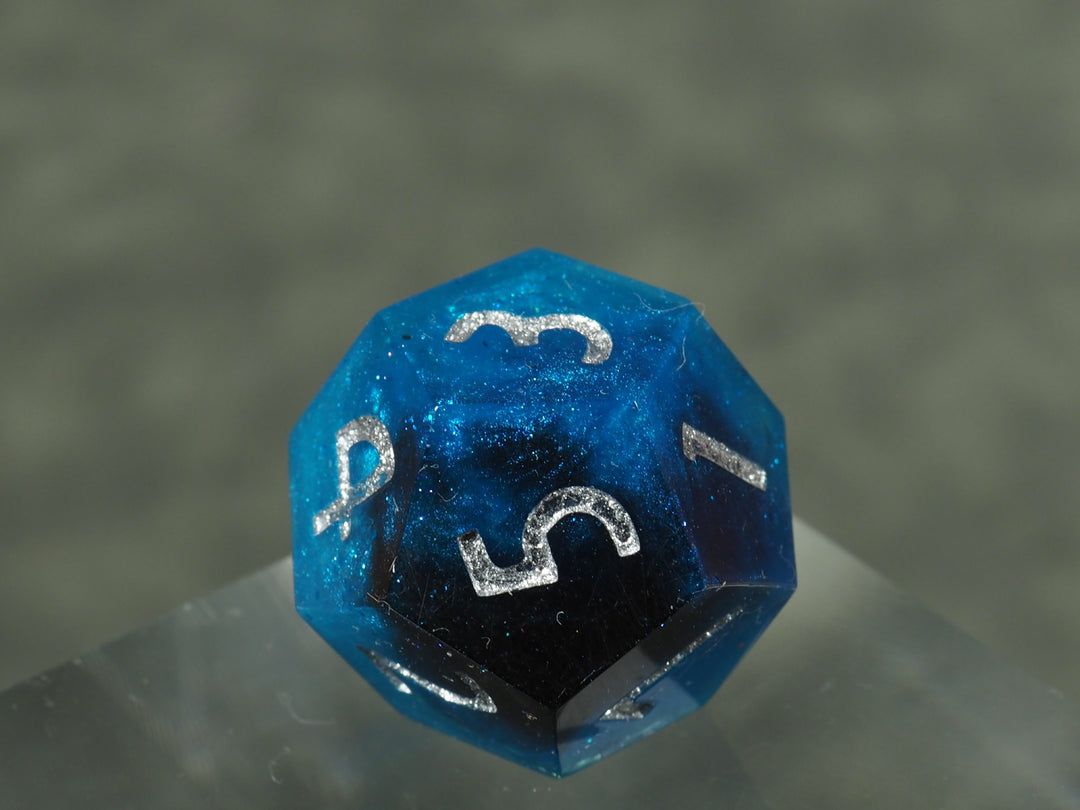 Neptun