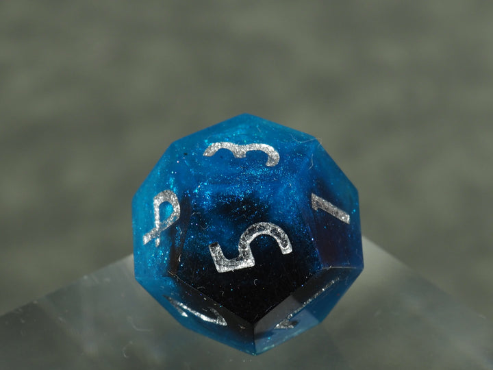 Neptun