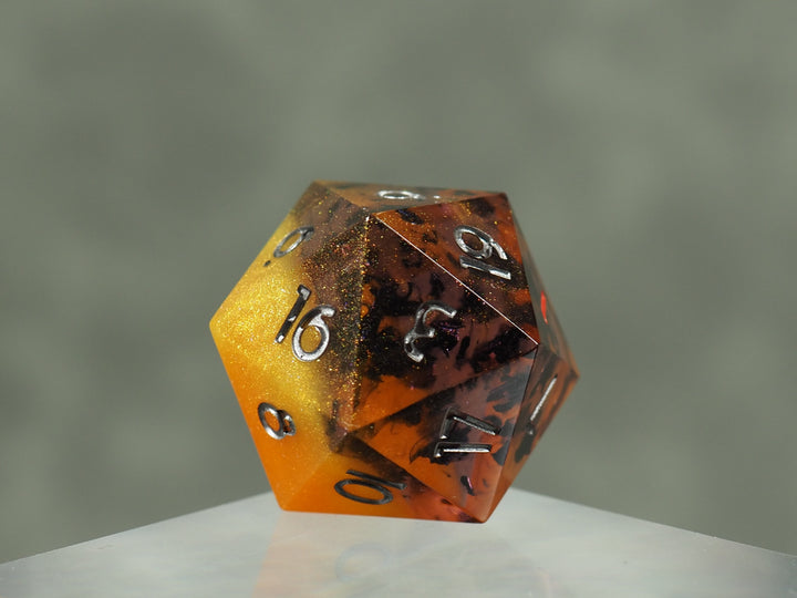 Phönix Sorcerer