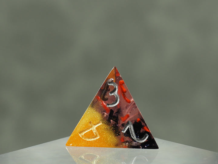 Phönix Sorcerer