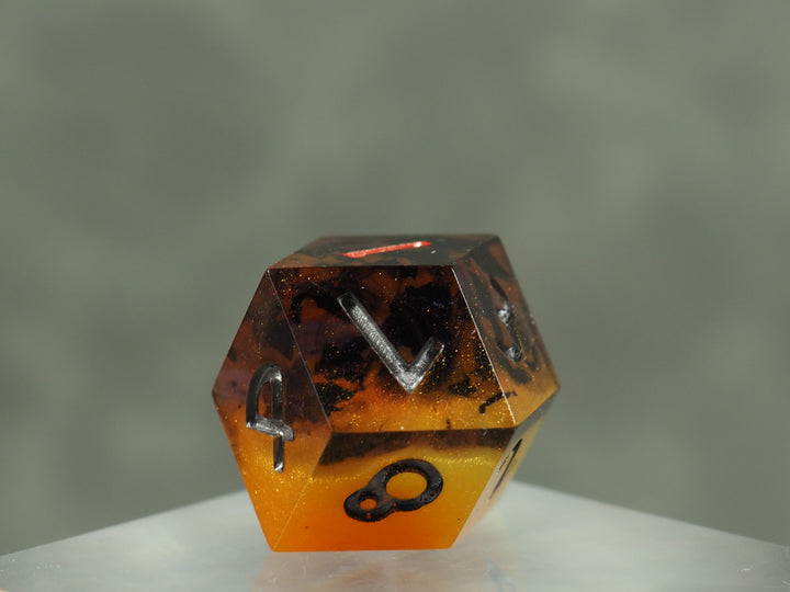 Phönix Sorcerer