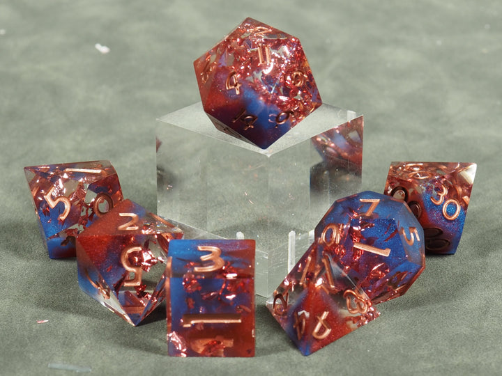 Artificer