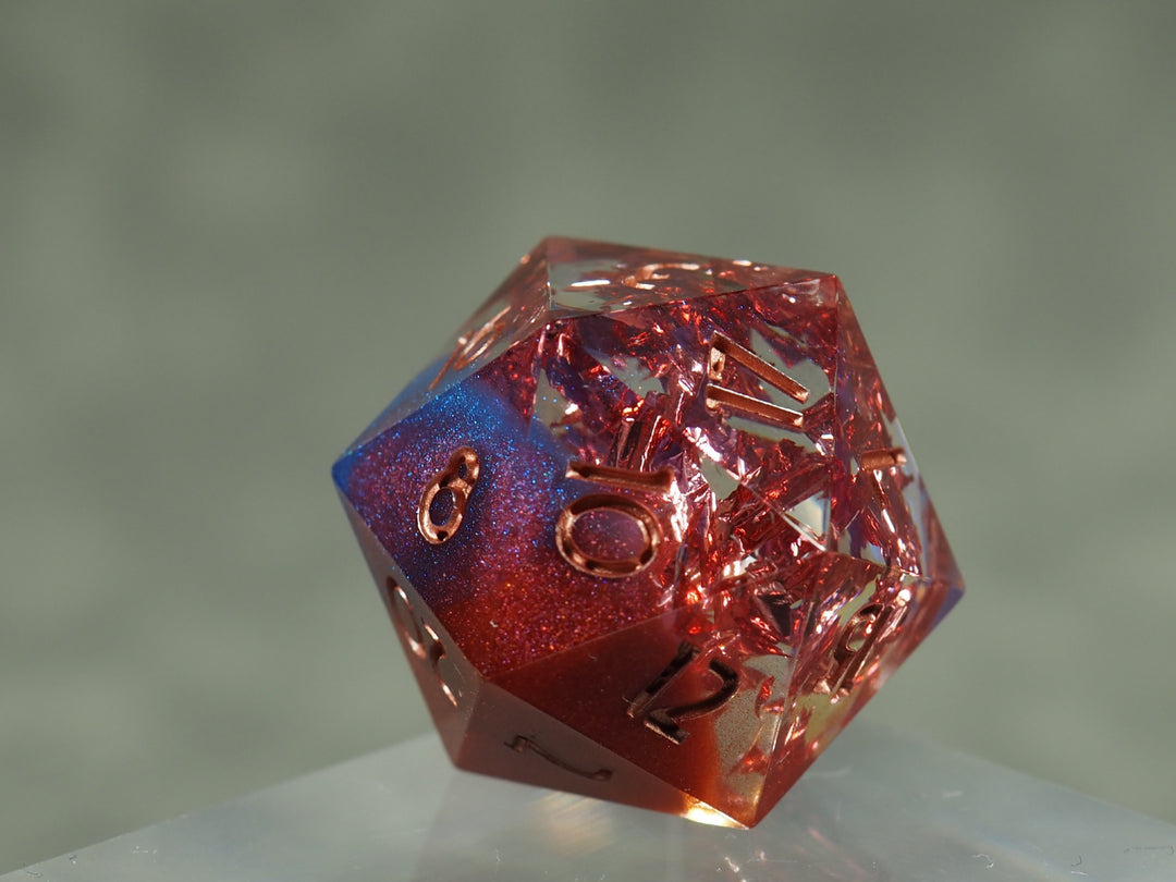 Artificer