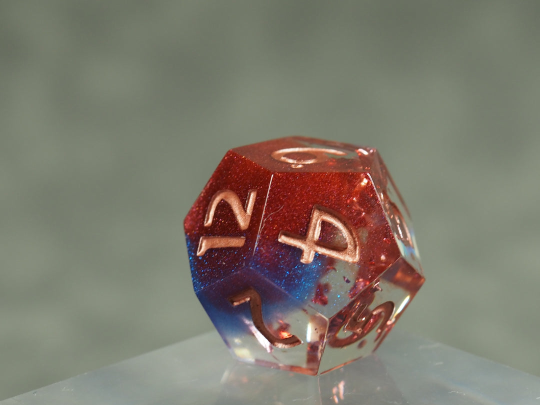 Artificer