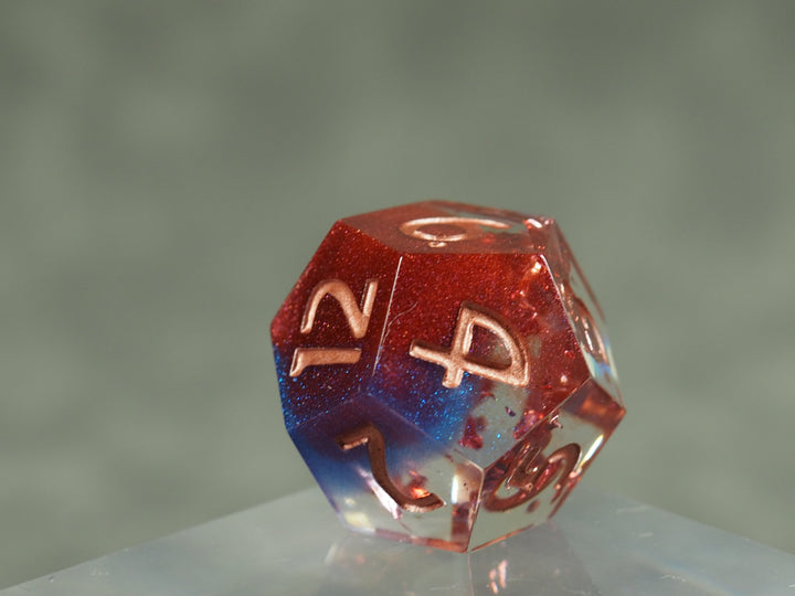 Artificer