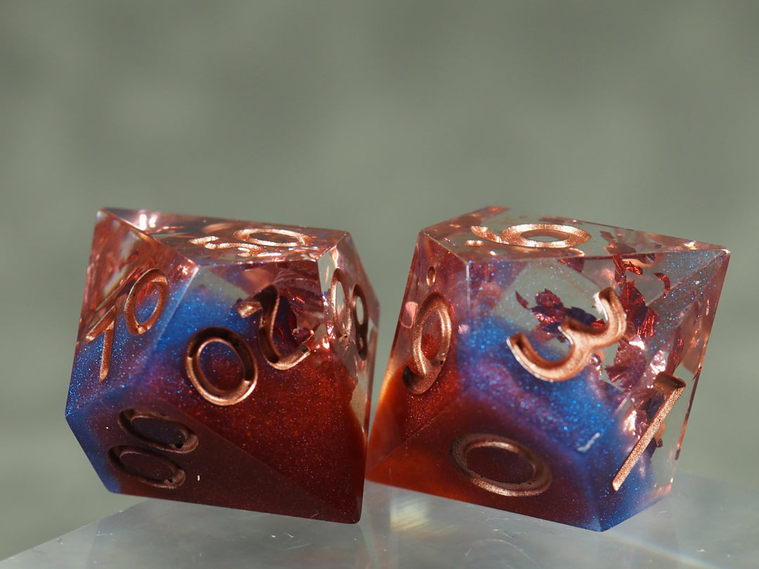 Artificer