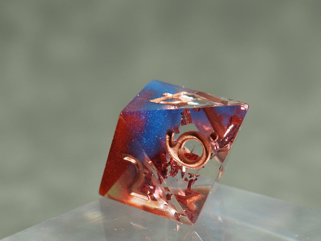 Artificer