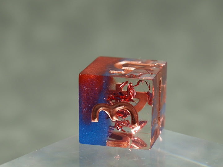Artificer