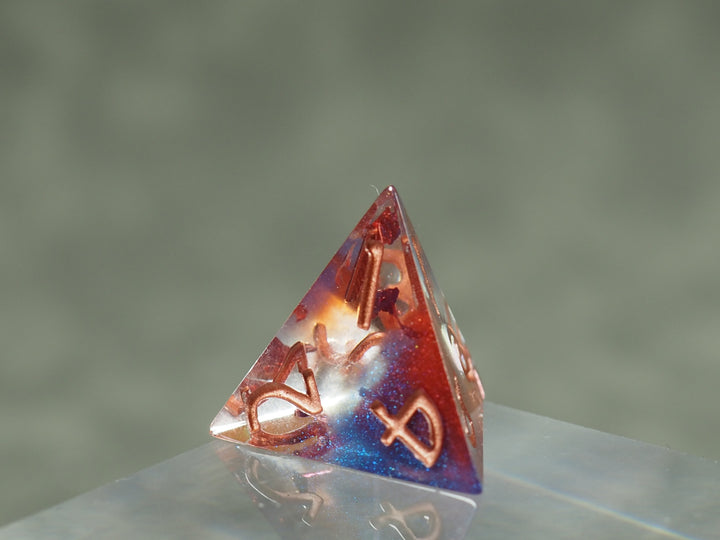 Artificer