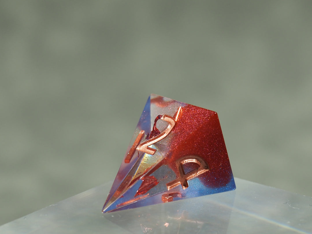 Artificer