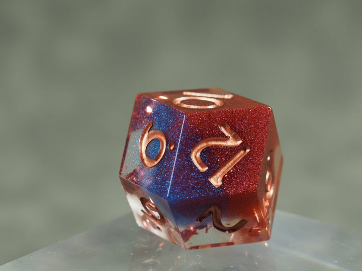 Artificer