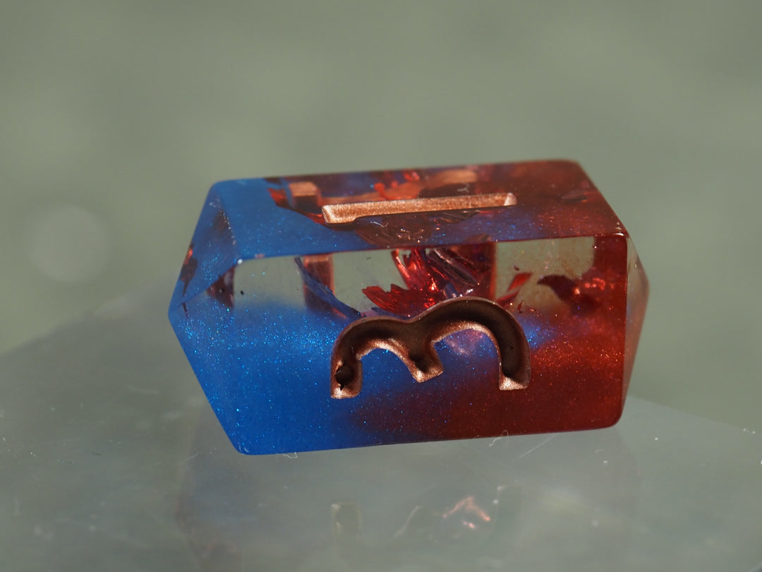 Artificer