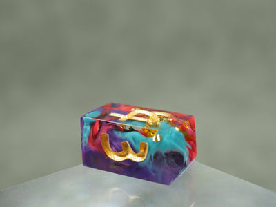 Dice Actors - Elaynie Würfel