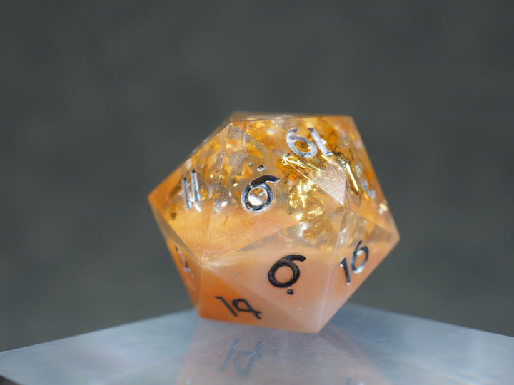 Paladin