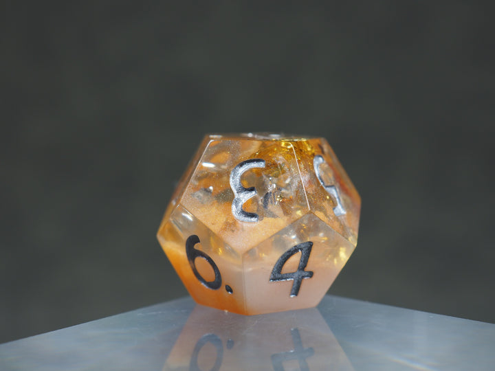 Paladin
