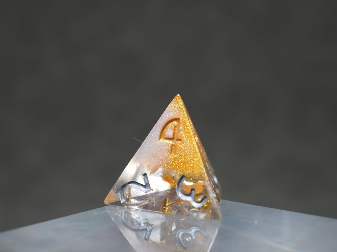 Paladin