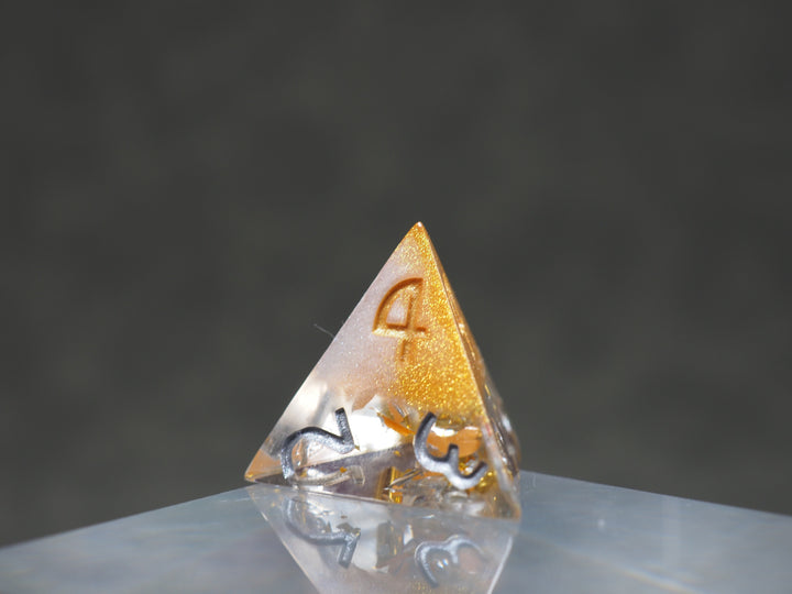 Paladin