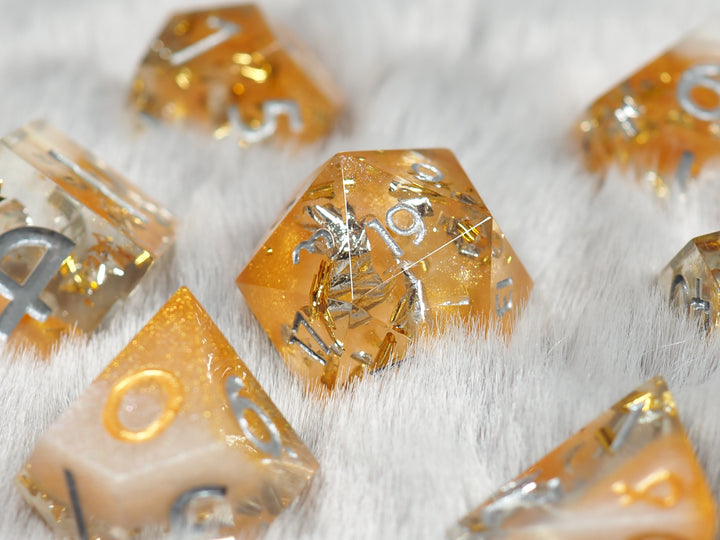 Paladin