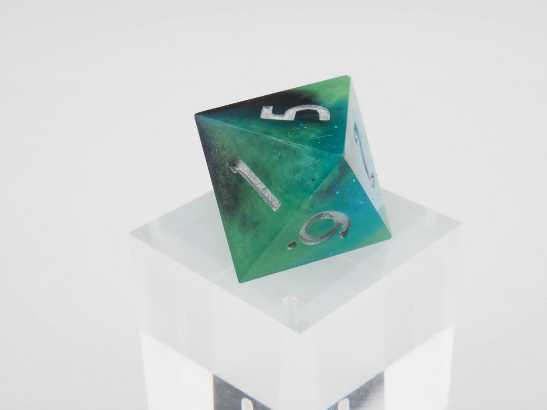 Uranus