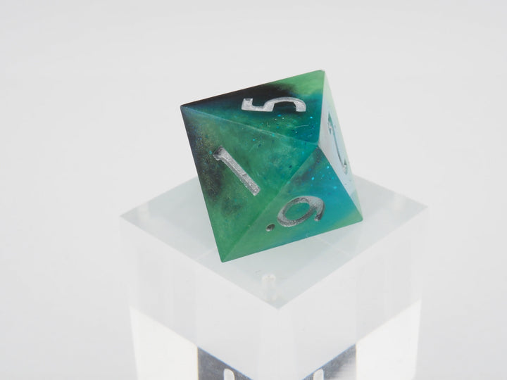 Uranus