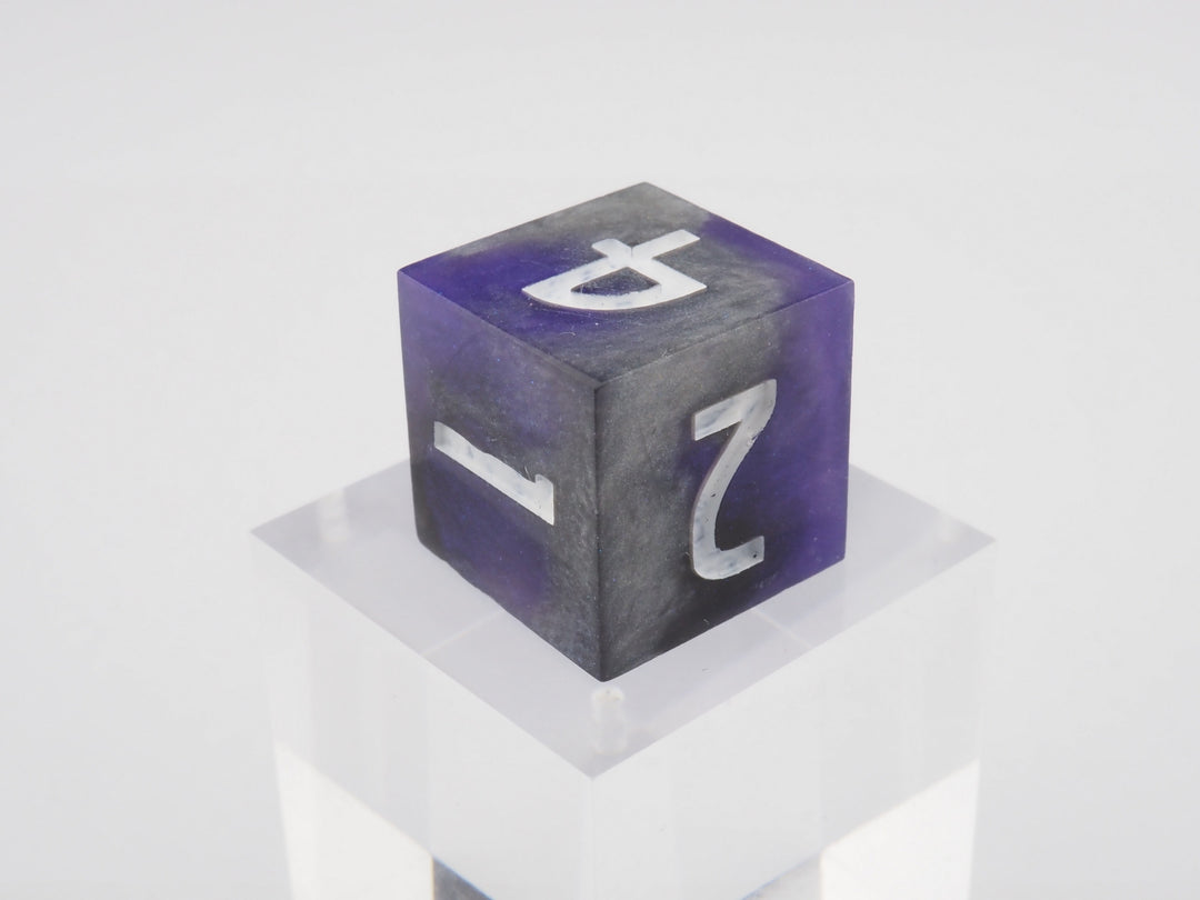 Asexuell Pride