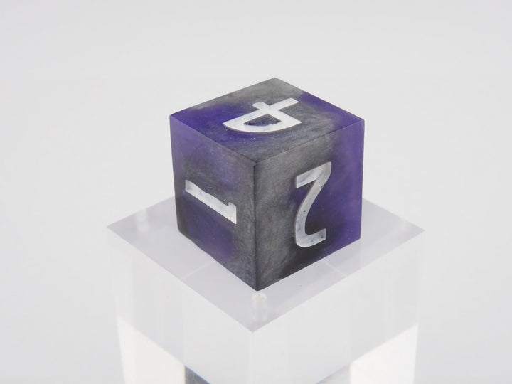 Asexuell Pride