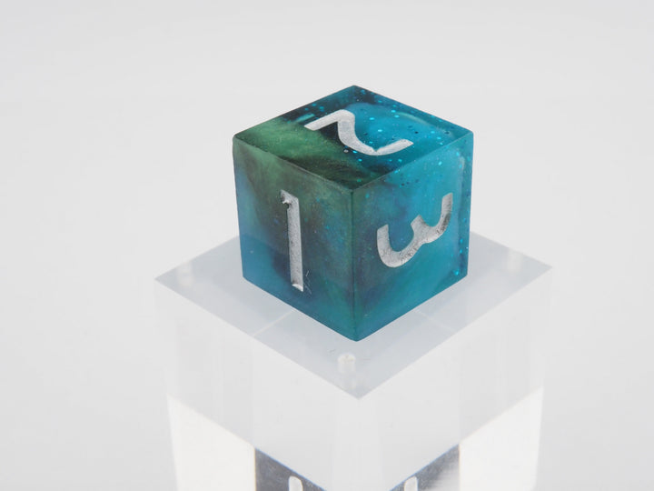 Uranus