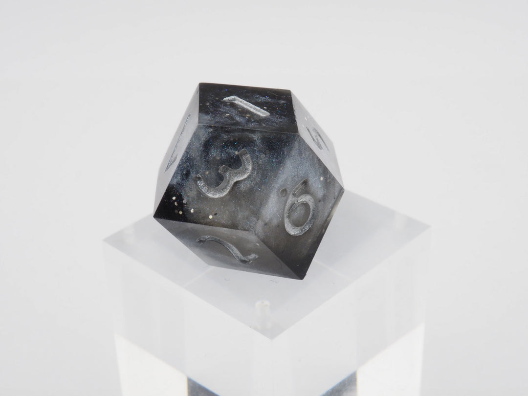 Merkur