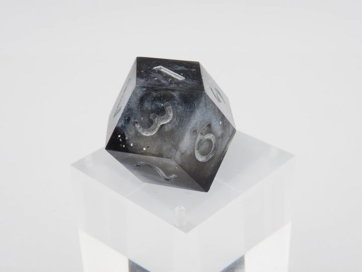 Merkur