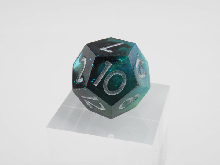 Uranus