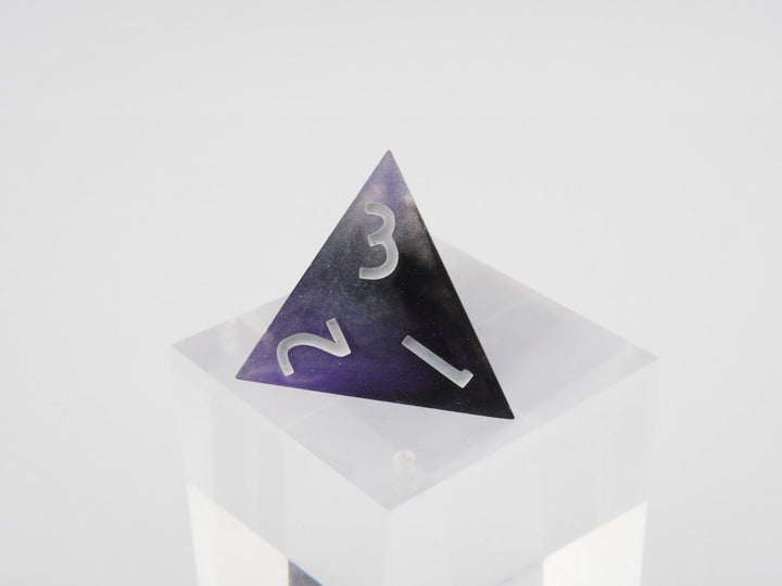 Asexuell Pride