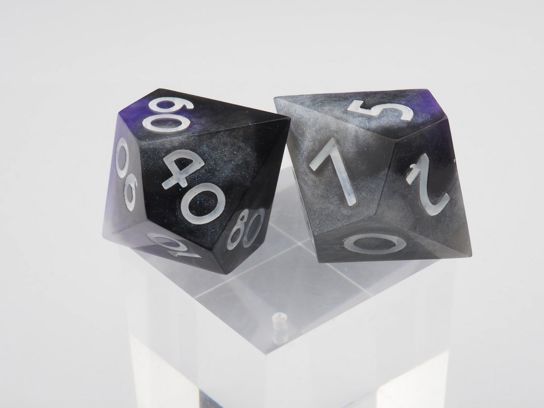Asexuell Pride