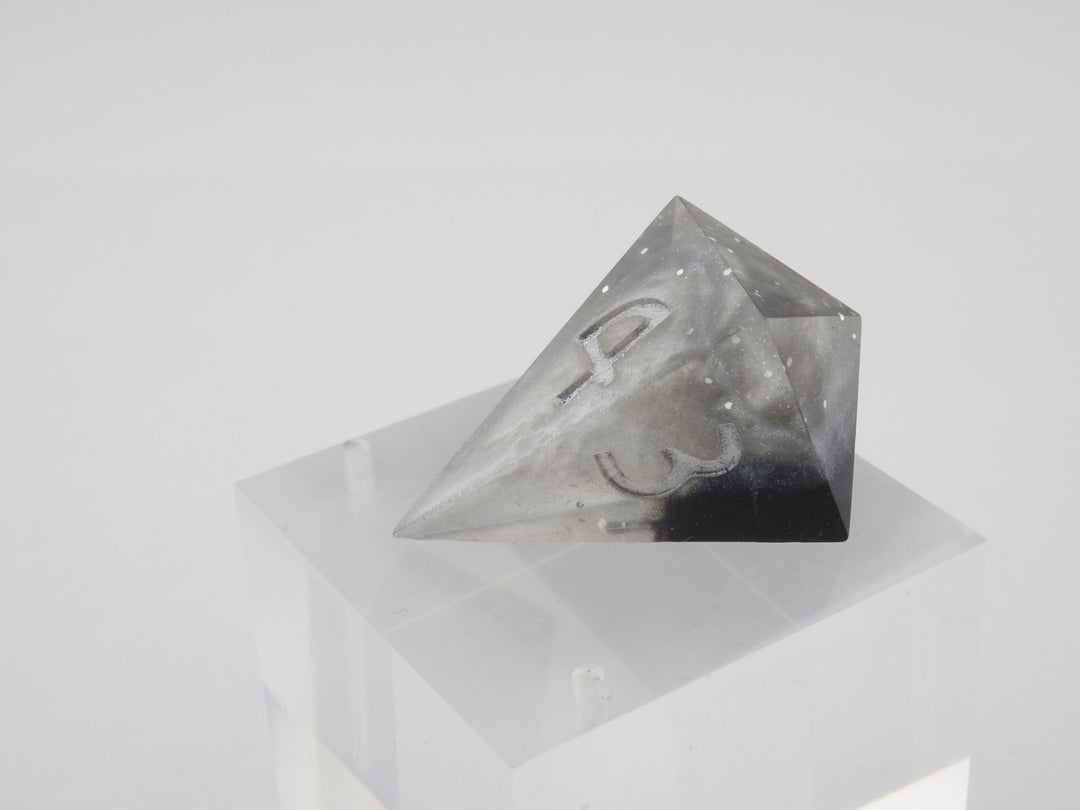 Merkur