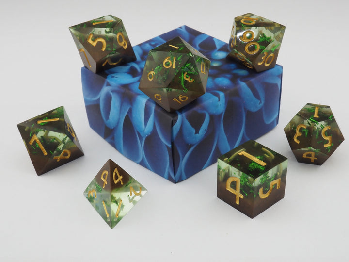 Druide