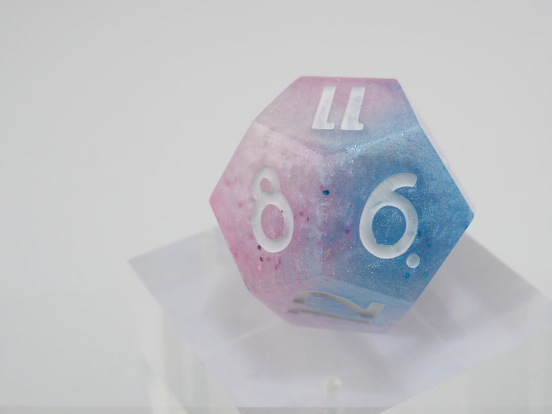 Transgender Pride