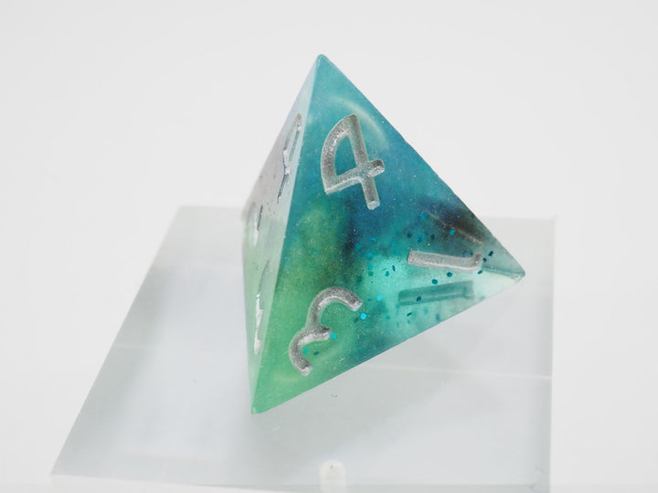 Uranus