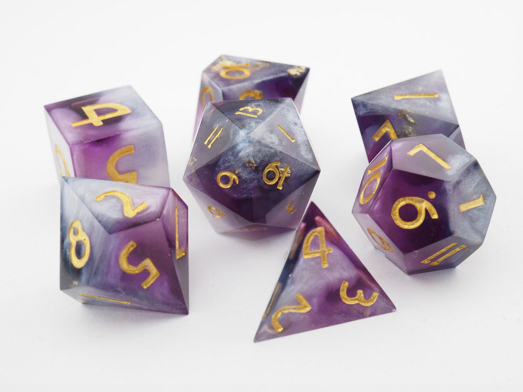 Amethyst