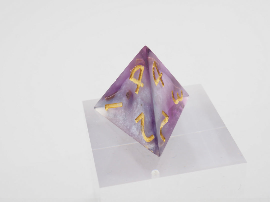 Amethyst
